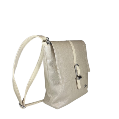 Aida n137  be zl   590 (2)